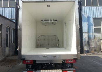 واکسیناسیون کرونا در کانادا چالش‌برانگیز  و پیچیده خواهد بود