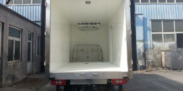 واکسیناسیون کرونا در کانادا چالش‌برانگیز  و پیچیده خواهد بود