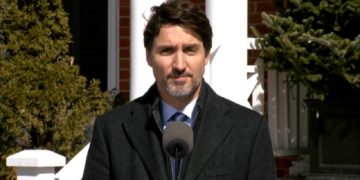 روز ملی بزرگداشت قربانیان حوادث هوایی به تقویم کانادا افزوده شد