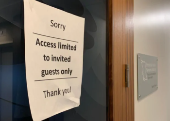 وزیر بهداشت بریتیش کلمبیا دستور تحقیق از خدمات بهداشتی استان را صادر کرد