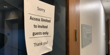 وزیر بهداشت بریتیش کلمبیا دستور تحقیق از خدمات بهداشتی استان را صادر کرد