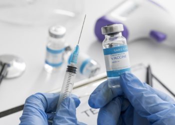 امکان دسترسی زودهنگام به واکسن کرونا در آسیا و اقیانوسیه وجود ندارد