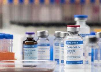 نوااسکوشیا به زودی واکسن کرونا دریافت می‌کند