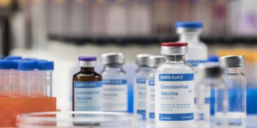 نوااسکوشیا به زودی واکسن کرونا دریافت می‌کند