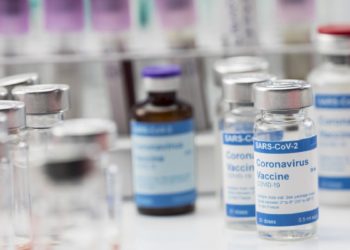 شرکت فایزر تولید واکسن در سال 2020 را کاهش می‌دهد