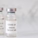 دو شرکت داروسازی تا سال آینده واکسن کرونا به بازار نمی‌دهند