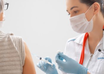 کانادا به آسیب‌دیدگان از واکسن کرونا غرامت می‌دهد