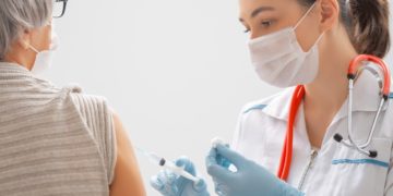 کانادا به آسیب‌دیدگان از واکسن کرونا غرامت می‌دهد