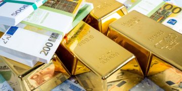 سال آینده احتمال بهبود وضعیت اقتصادی جهان وجود دارد