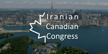 پیروی از مردم‌سالاری موجب هم‌گرایی جامعه ایرانیان کانادا می‌شود