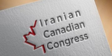 هیئت مدیره برگزیده کنگره ایرانیان کانادا باید در برابر همه اعضا مسئول باشد