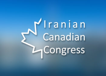 ناگفته‌هایی از برخی رای‌دهندگان انتخابات هیئت مدیره کنگره ایرانیان کانادا