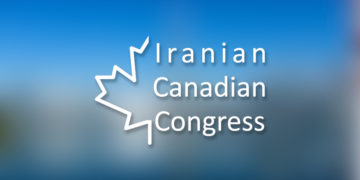 ناگفته‌هایی از برخی رای‌دهندگان انتخابات هیئت مدیره کنگره ایرانیان کانادا