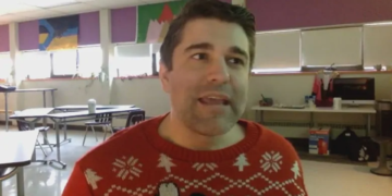 معلمان خواهان قرار گرفتن در اولویت واکسیناسیون هستند