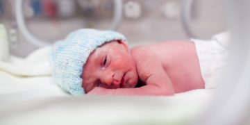 در ماه‌های جولای و اکتبر رشد جمعیت کانادا صفر شد