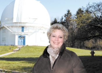 نماینده شورای شهر ریچموندهیل متهم به کلاهبرداری شد