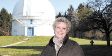 نماینده شورای شهر ریچموندهیل متهم به کلاهبرداری شد