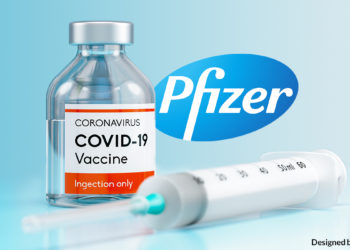 انگلستان مجوز استفاده اضطراری از واکسن فایزر را صادر کرد