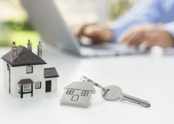 آینده بازار مسکن کانادا تحت‌ تاثیر همه‌گیری کرونا