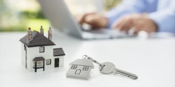 آینده بازار مسکن کانادا تحت‌ تاثیر همه‌گیری کرونا