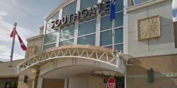 پلیس آلبرتا حمله به یک زن مسلمان با حجاب را بررسی می‌کند