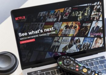 دولت با گرفتن مالیات از کسب‌وکارهای دیجیتال به مادران شاغل کمک می‌کند