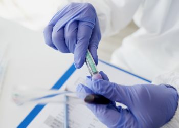 شناسایی نخستین مبتلا به ویروس جهش یافته کرونا در بریتیش کلمبیا