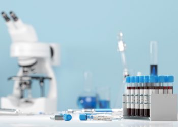 تاثیرگذاری ترکیب واکسن‌های اسپوتنیک وی و آسترازنکا بررسی می‌شود