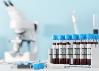 انستیو سرم‌سازی هند برای واکسن کووید شیلد درخواست تایید داد