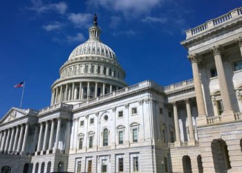 دموکرات‌های کنگره در زمینه حمایت از برجام هم‌نظرند