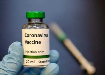 هند ارسال واکسن کرونا به کشورهای در حال توسعه را آغاز کرد