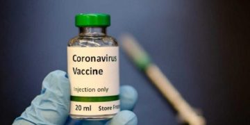 هند ارسال واکسن کرونا به کشورهای در حال توسعه را آغاز کرد