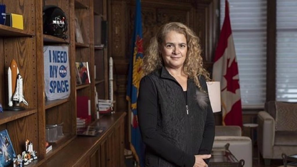 2019 04 07 julie payette gl