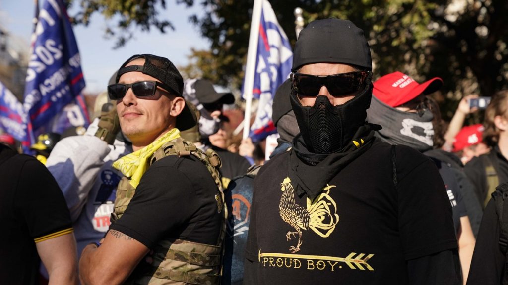 2021 01 12 proudboys