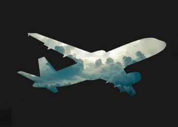 دولت کانادا تا دریافت پاسخ شایسته بازماندگان از پا نمی‌نشیند