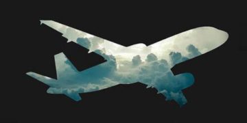 دولت کانادا تا دریافت پاسخ شایسته بازماندگان از پا نمی‌نشیند