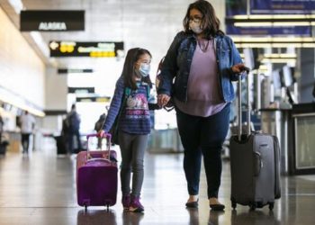 قانون‌های جدید سفر هوایی کانادا از حد انتظار سخت‌گیرانه‌ترند