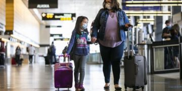 قانون‌های جدید سفر هوایی کانادا از حد انتظار سخت‌گیرانه‌ترند