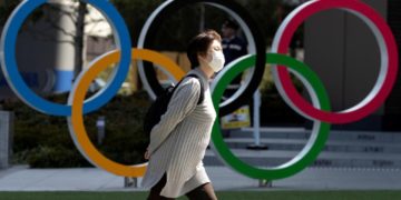 بیش‌تر ژاپنی‌ها خواهان لغو یا تعویق برگزاری المپیک هستند