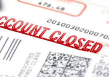 واکنش کنگره ایرانیان کانادا به خبر بسته‌شدن حساب بانکی ایرانی‌ها