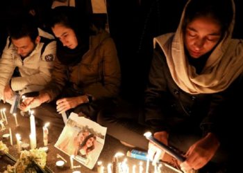 کانادا پپیشنهاد غرامت ایران را رد کرد