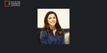 گفتگوی ژورنال ایرانیان کانادا با دکتر عسل راد، محقق ارشد شورای ملّی ایرانیان آمریکا