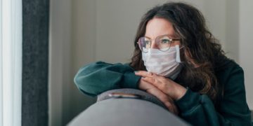 دولت آنتاریو به پرسش‌های مهم دستور به ماندن در خانه پاسخ داد