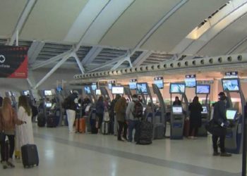 بازنگری دولت کانادا در قانون پرداخت کمک‌هزینه قرنطینه پس از سفر