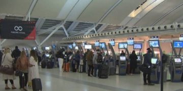 بازنگری دولت کانادا در قانون پرداخت کمک‌هزینه قرنطینه پس از سفر