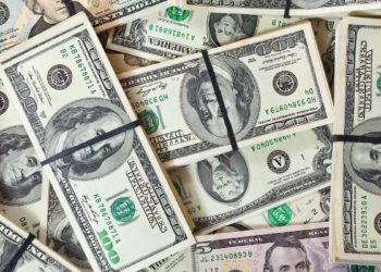 ده‌ها میلیارد دلار از طلب ایران مسدود شده است