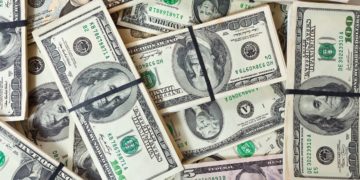 ده‌ها میلیارد دلار از طلب ایران مسدود شده است