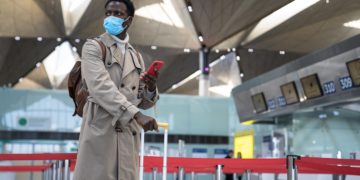 ترودو: محدودیت‌های جدید سفر به زودی اجرایی می‌شود