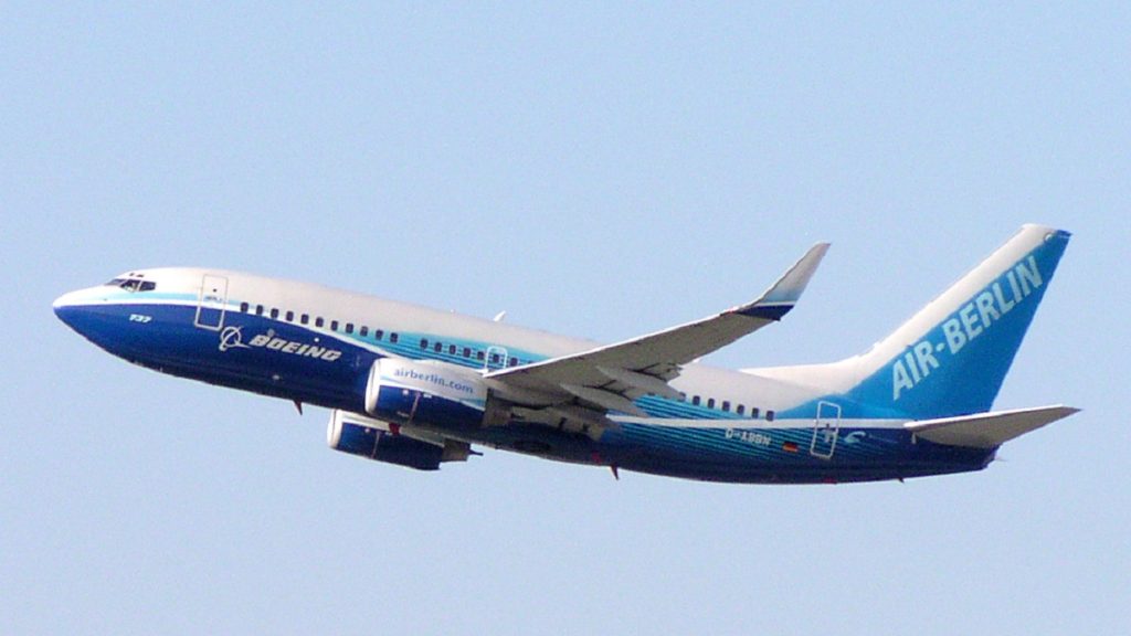 boeing737 max