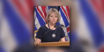 دکتر بانی هنری: خدمات ندادن به بومیان به خاطر کرونا نژادپرستی است